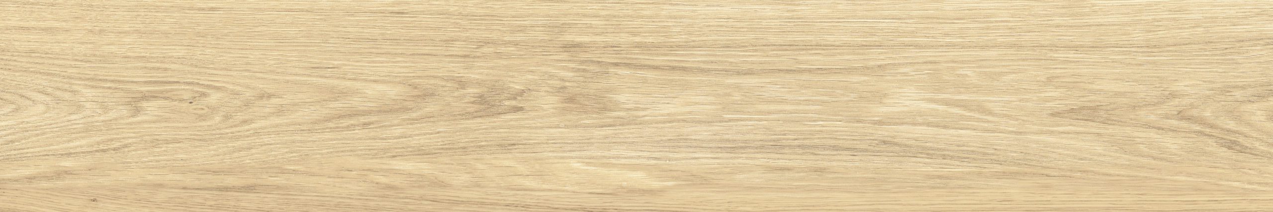 Gresie Porțelanată Emotion honey 20x120 cm Aspect Lemn Itiles Italy