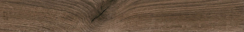 Gresie porțelanată Bricola 20 × 75 cm, mat, aspect lemn – Geotiles