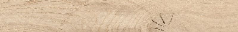 Gresie porțelanată Bricola 20 × 75 cm, mat, aspect lemn – Geotiles