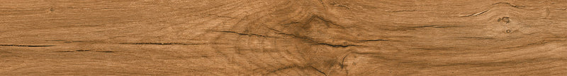 Gresie porțelanată Bricola 20 × 75 cm, mat, aspect lemn – Geotiles