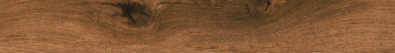 Gresie porțelanată Bricola 20 × 75 cm, mat, aspect lemn – Geotiles