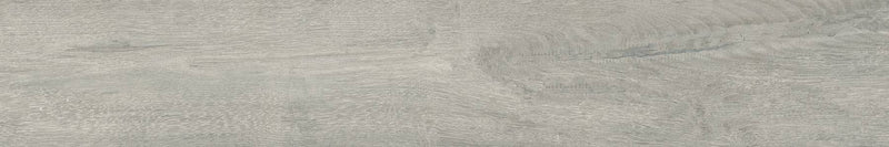Gresie porțelanată Nuance Grey 20 × 120 cm, aspect lemn – iTiles