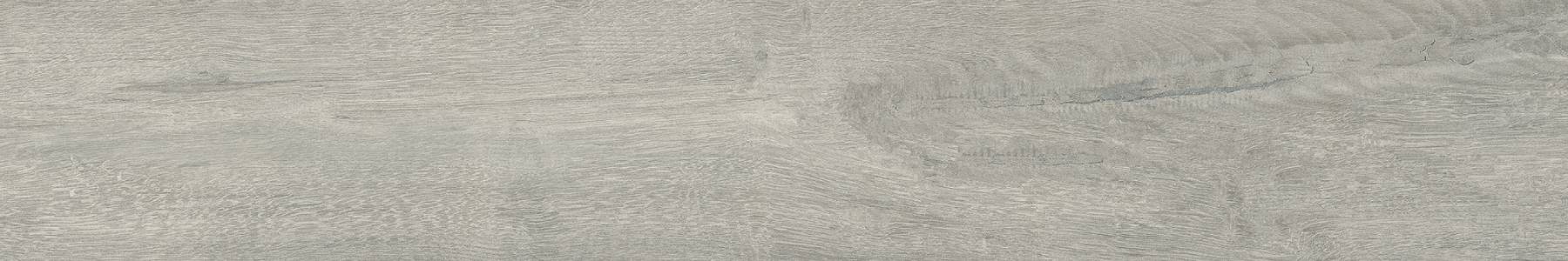 Gresie Porțelanată Nuance grey 20x120 cm Aspect Lemn Itiles Italy