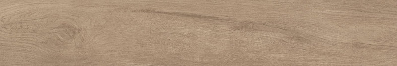 Gresie porțelanată Nuance Natural 20 × 120 cm, aspect lemn – iTiles