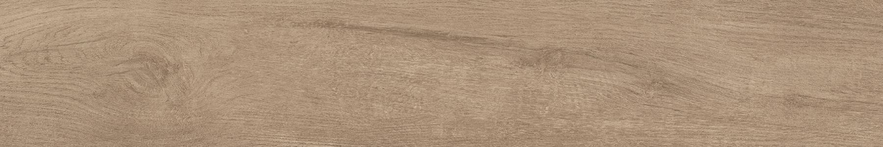 Gresie Porțelanată Nuance natural 20x120 cm Aspect Lemn Itiles Italy