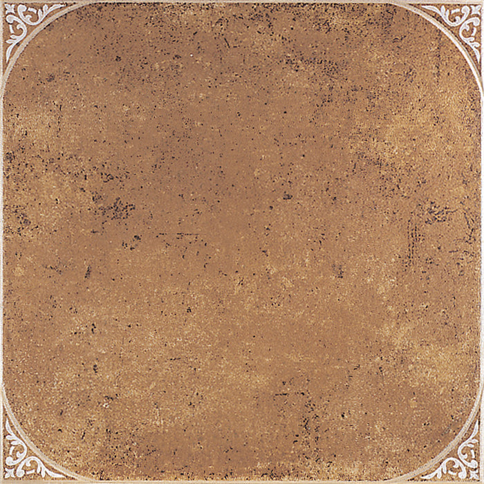 Gresie și Faianță Aranjuez 45×45 cm Realonda – Finisaj Mat Cotto