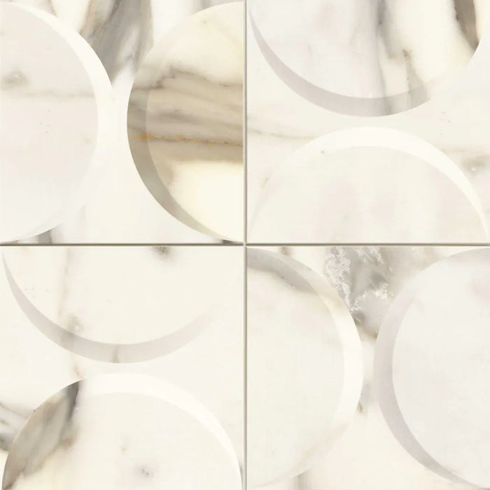 Faianță Eclipse 33×33 cm – Finisaj Satinat – Realonda Spania