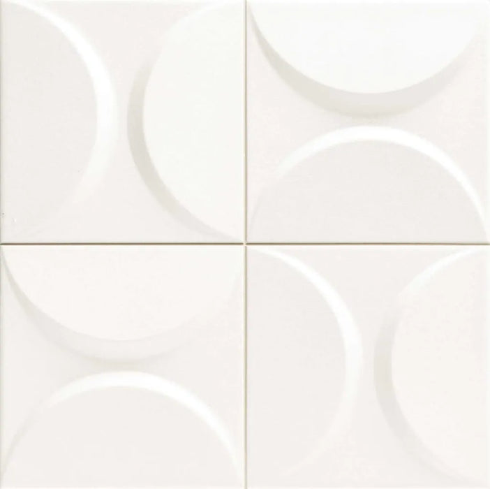 Faianță Eclipse 33×33 cm – Finisaj Satinat – Realonda Spania