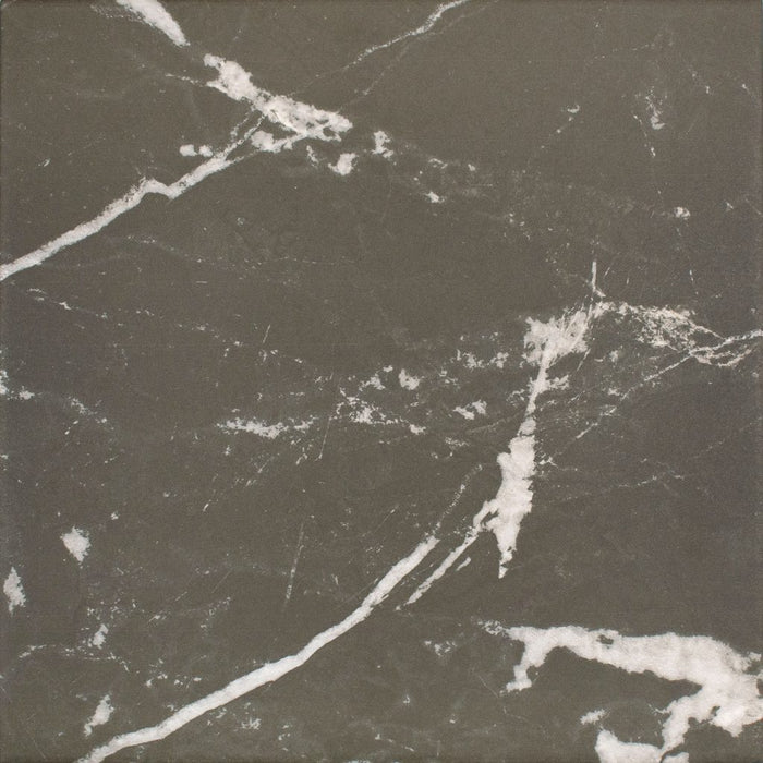 Gresie și Faianță Classic 33×33 cm Realonda – Finisaj Mat