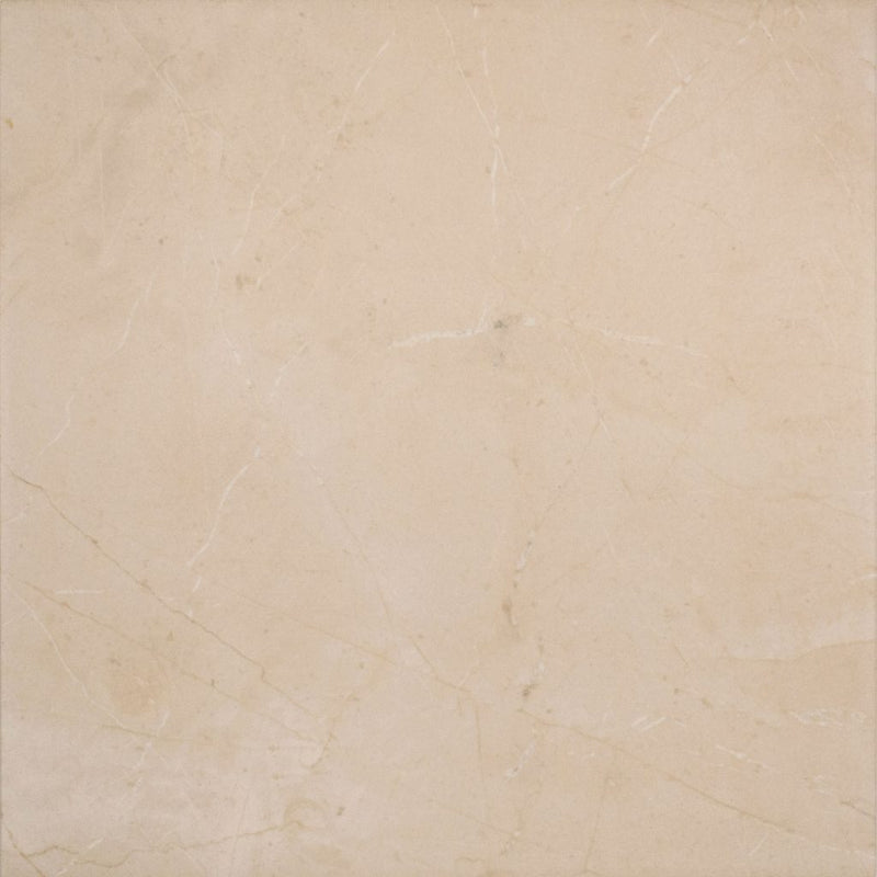 Gresie și faianță Classic 33 × 33 cm, mat – Realonda