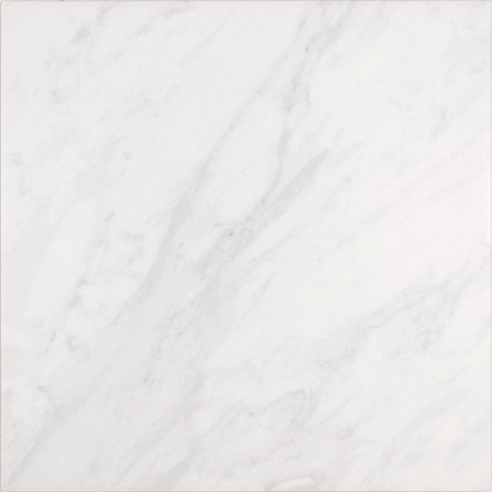 Gresie și Faianță Classic 33×33 cm Realonda – Finisaj Mat