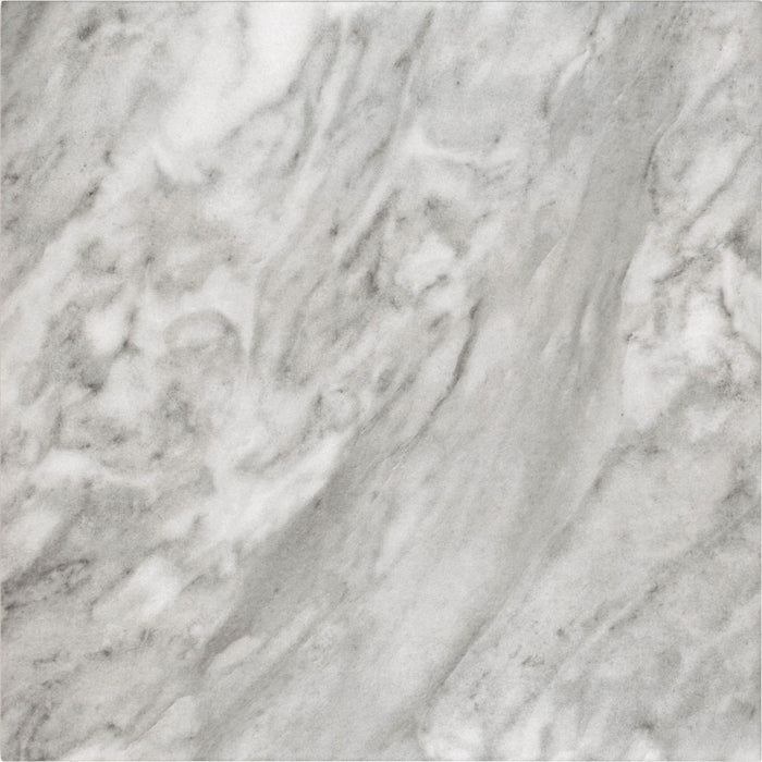 Gresie și Faianță Classic 33×33 cm Realonda – Finisaj Mat