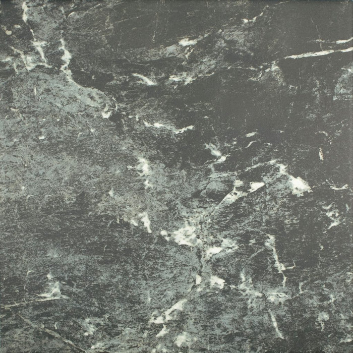 Gresie și Faianță Classic 33×33 cm Realonda – Finisaj Mat