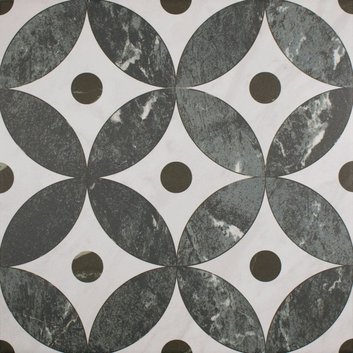 Gresie și Faianță Classic 33×33 cm Realonda – Finisaj Mat