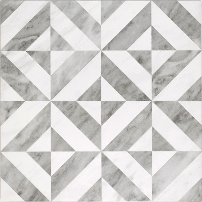 Gresie și Faianță Classic 33×33 cm Realonda – Finisaj Mat