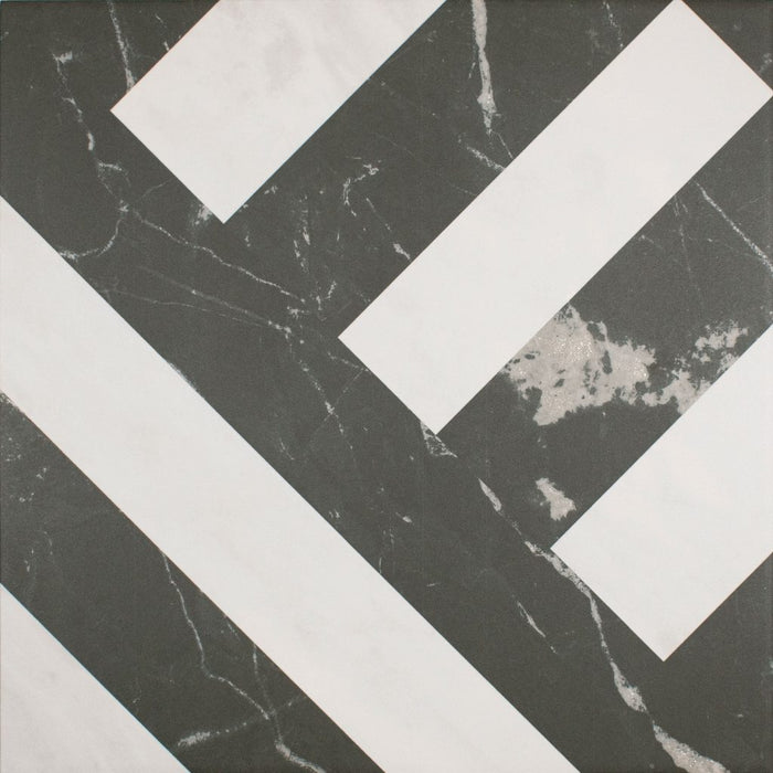 Gresie și Faianță Classic 33×33 cm Realonda – Finisaj Mat