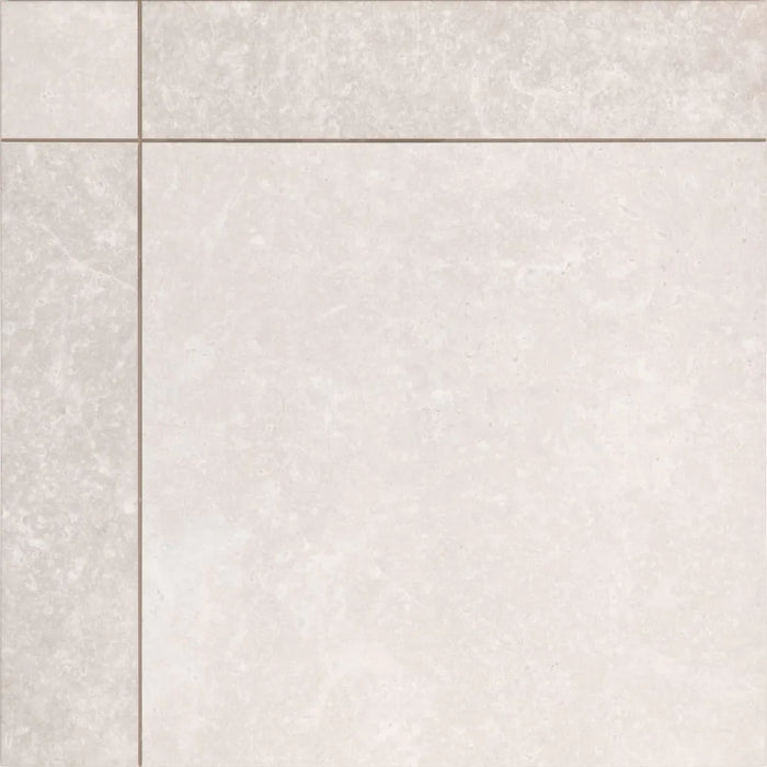 Gresie Portelanată Grace 44×44 cm – Aspect Marmură, Finisaj Mat – Realonda