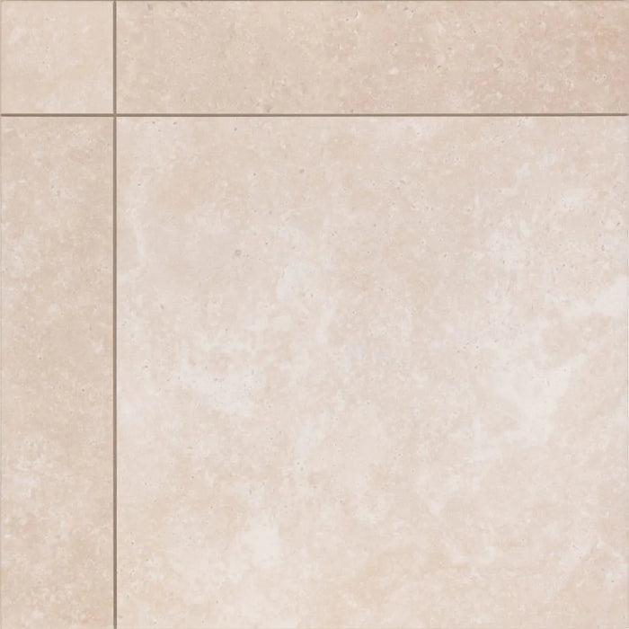 Gresie Portelanată Grace 44×44 cm – Aspect Marmură, Finisaj Mat – Realonda