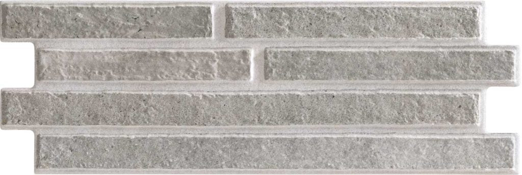 Faianță Portelanată Amsterdam 15×45 cm Realonda