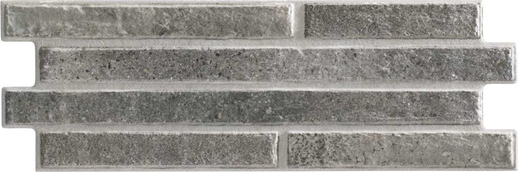 Faianță Portelanată Amsterdam 15×45 cm Realonda