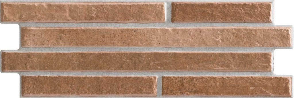 Faianță Portelanată Amsterdam 15×45 cm Realonda