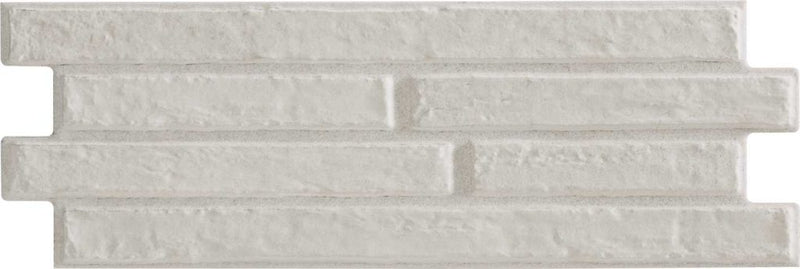 Faianță Portelanată Amsterdam 15×45 cm Realonda