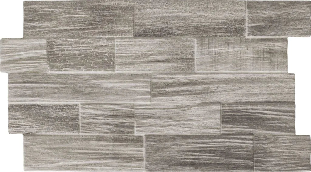 Gresie și Faianță Porțelanată DRIFTWOOD 31×56 cm – Realonda Spania