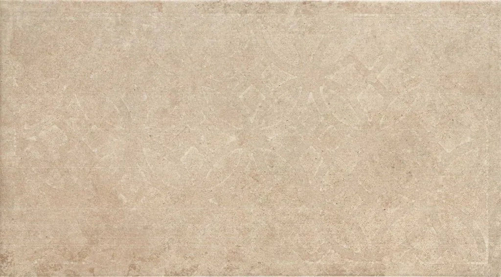 Gresie și Faianță Porțelanată Dakhla 31×56 cm – Realonda Spania