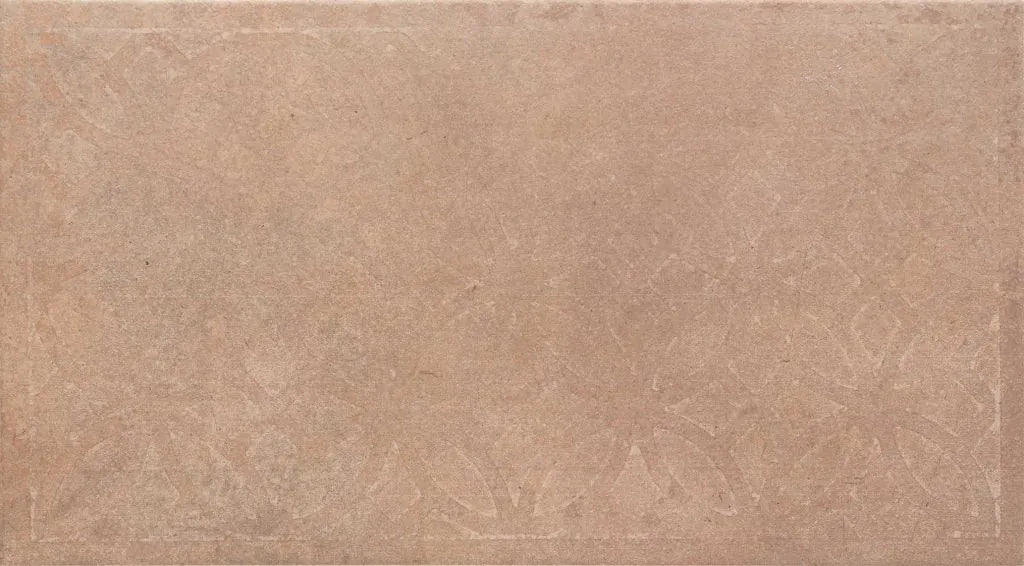 Gresie și Faianță Porțelanată Dakhla 31×56 cm – Realonda Spania