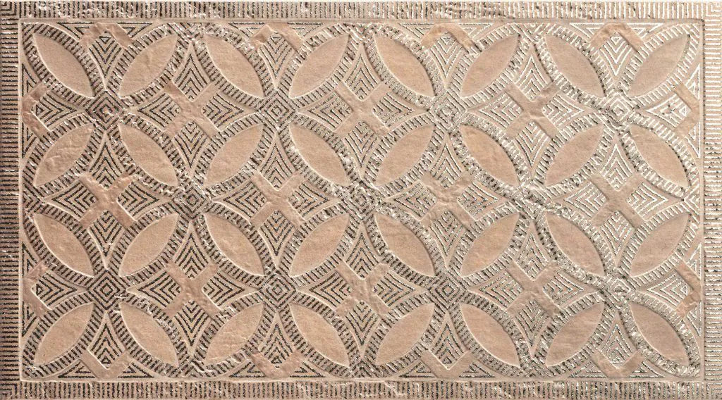 Gresie și Faianță Porțelanată Dakhla 31×56 cm – Realonda Spania