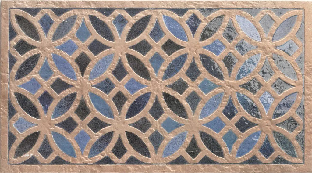 Gresie și Faianță Porțelanată Dakhla 31×56 cm – Realonda Spania