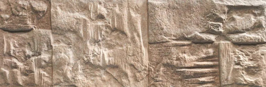 Gresie Portelanată Marlstone  21x63cm Finisaj Mat Realonda Spania