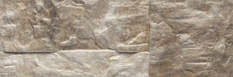 Gresie porțelanată Marlstone 21 × 63 cm, mat – Realonda