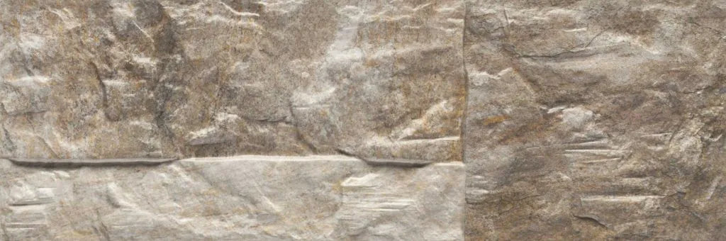 Gresie Portelanată Marlstone  21x63cm Finisaj Mat Realonda Spania