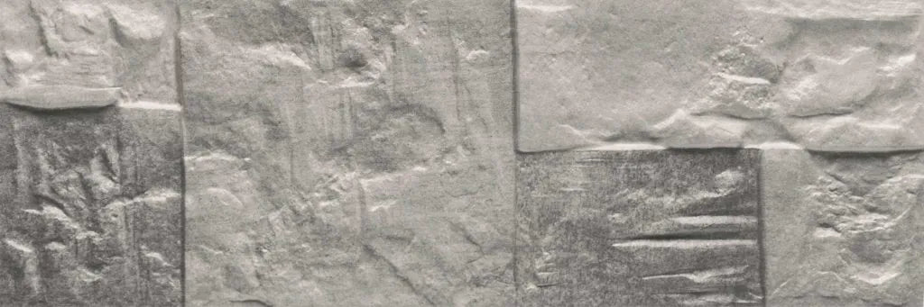 Gresie Portelanată Marlstone  21x63cm Finisaj Mat Realonda Spania