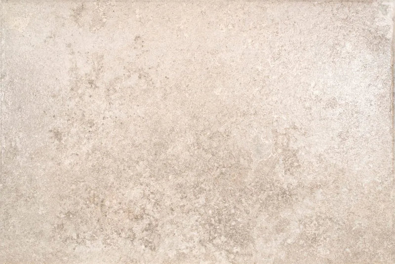 Gresie porțelanată Reef 44 × 66 cm, mat – Realonda