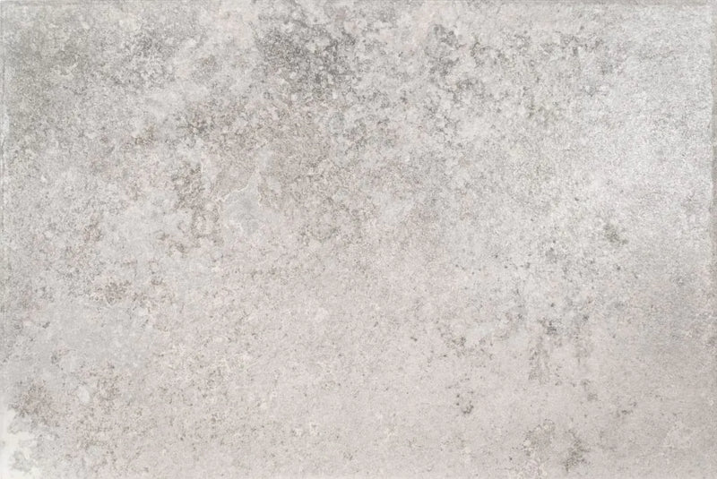 Gresie porțelanată Reef 44 × 66 cm, mat – Realonda