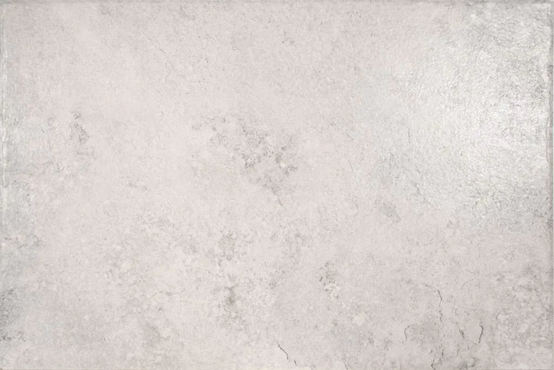 Gresie porțelanată Reef 44 × 66 cm, mat – Realonda