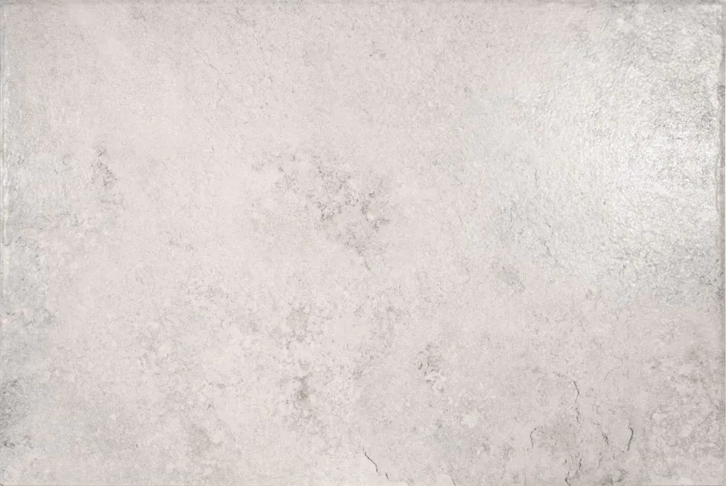 Gresie Portelanată Reef 44x66 cm Finisaj Mat Realonda Spania