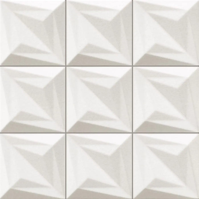 Faianță Eclipse 33×33 cm – Finisaj Satinat – Realonda Spania