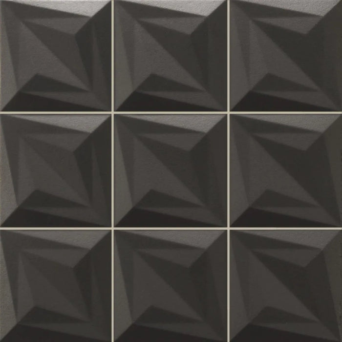 Gresie și Faianță Delta 33×33 cm Realonda – Finisaj Satinat