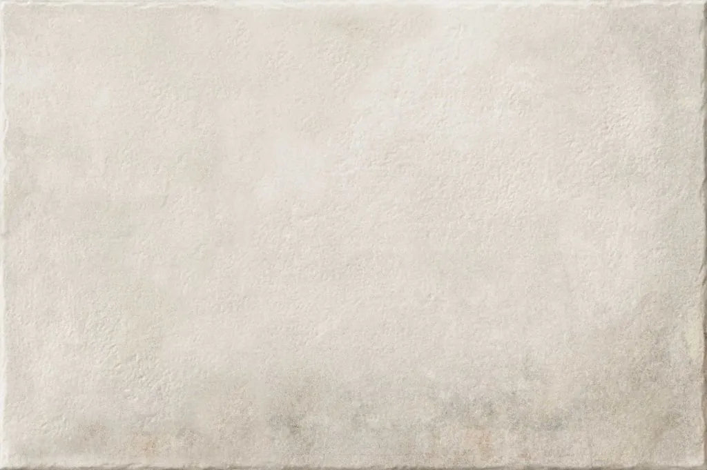 Gresie Portelanată Modular Dust Cotto Finisaj Mat Realonda Spania