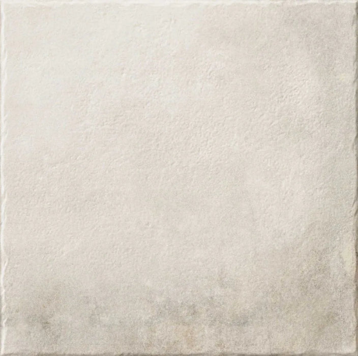 Gresie Portelanată Modular Dust Cotto Finisaj Mat Realonda Spania