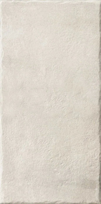 Gresie Portelanată Modular Dust Cotto Finisaj Mat Realonda Spania