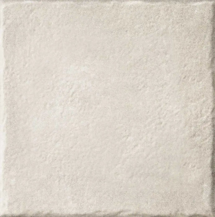 Gresie Portelanată Modular Dust Cotto Finisaj Mat Realonda Spania