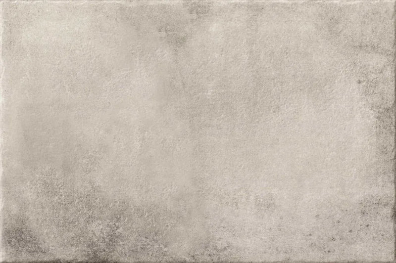 Gresie porțelanată Modular Dust Grey, mat – Realonda