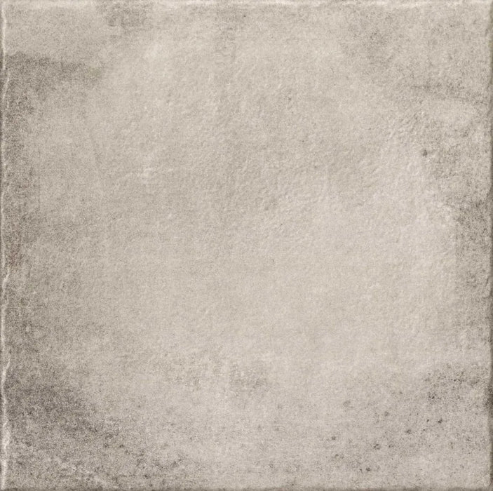 Gresie Portelanată Modular Dust Grey Finisaj Mat Realonda Spania