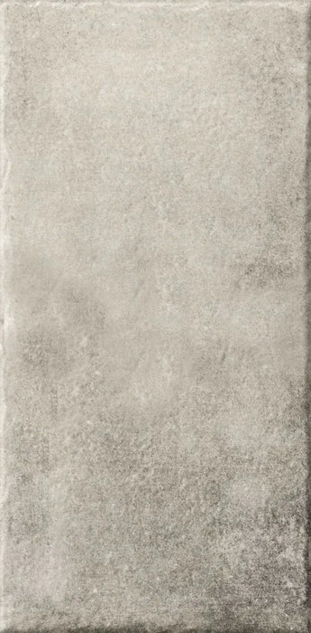 Gresie Portelanată Modular Dust Grey Finisaj Mat Realonda Spania