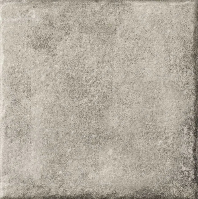 Gresie Portelanată Modular Dust Grey Finisaj Mat Realonda Spania