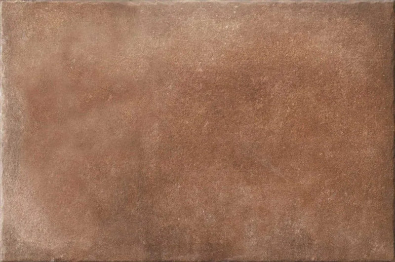 Gresie porțelanată Modular Dust Cotto, mat – Realonda